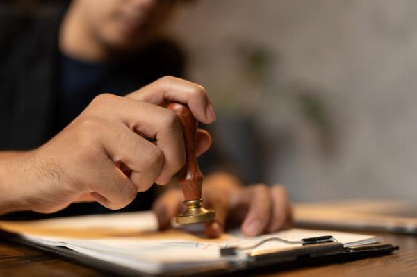 How to Obtain a Canadian Police Clearance Certificate While Living Abroad