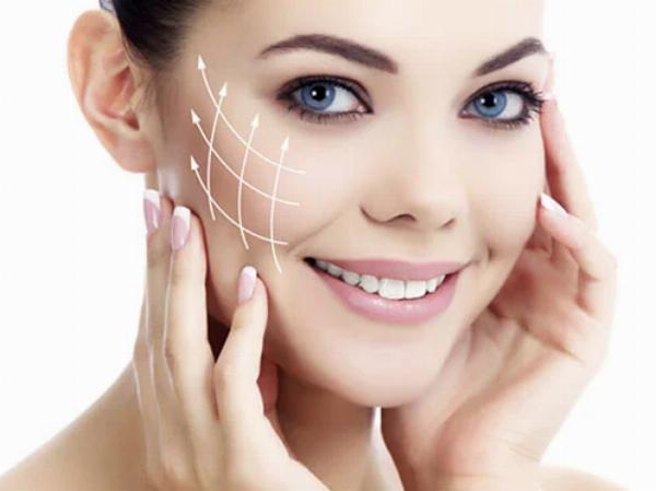 Cheek Fillers in Dubai: Separating Myths from Facts for Safe, Informed Choices