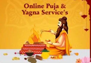 Sundar Kand Path Explained: Significance, Practices, and Cultural Context