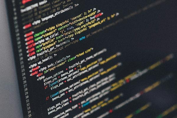 Practical Coding for Kids in 2024: Skills, Tools, and Classroom Strategies
