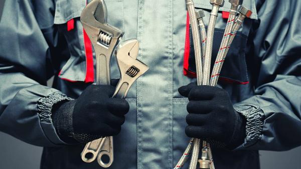 Commercial Plumbing vs Residential Plumbing: Key Differences and What to Know