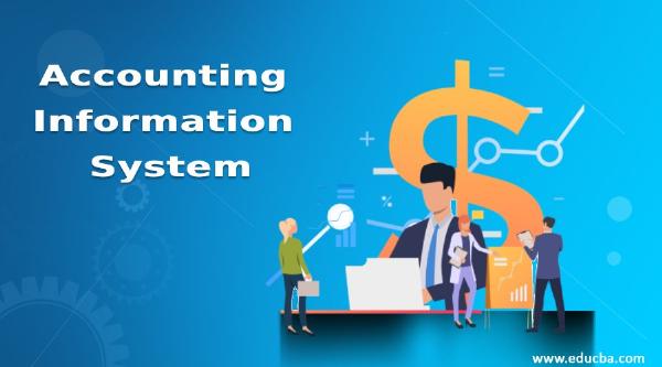 How to Use an Accounting Information Systems Test Bank: Guide, Uses, and Best Practices