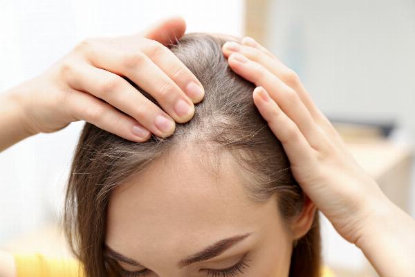 Best Hair Loss Treatments in Dubai: Options, Costs, and How to Choose