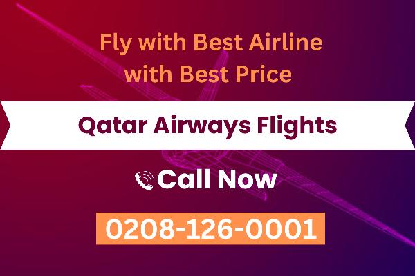 How to Use Qatar Airways Live Chat: Access, Hours, and Support Tips