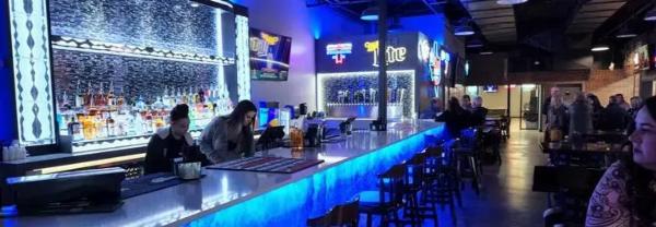 Best Sports Bars in Euless TX: Most Entertaining Places to Watch Games