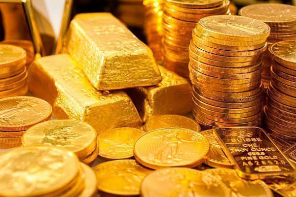 Smart Gold Investment Strategies for Volatile Markets