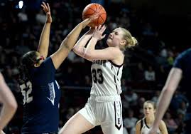 Top Girls Basketball Shorts: A Practical Guide to Fit, Fabric, and Performance