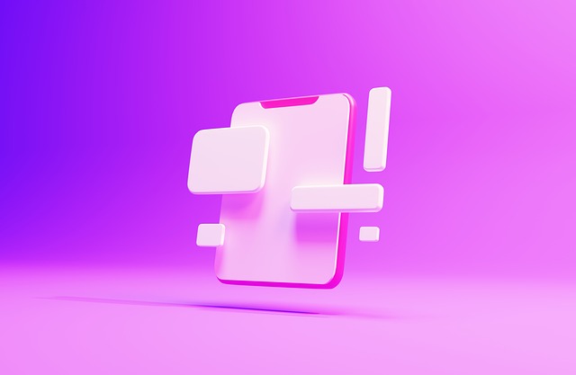 Elevating User Experience With AI-Powered Personalization In WordPress