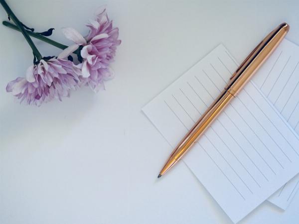 How to Monetize a Craft Blog and Create Financial Success