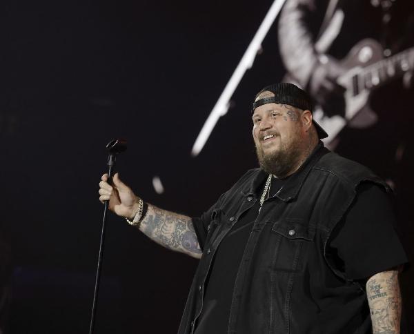 Jelly Rolls Net Worth 2024: From Rags To Riches