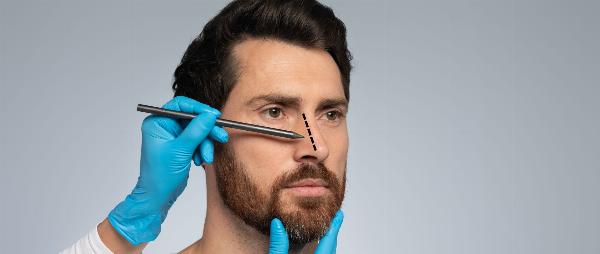 Male Rhinoplasty Price in Dubai: Typical Costs, What Affects the Fee, and How to Estimate Yours