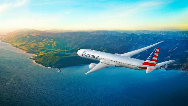 Cómo contactar con American Airlines en España: teléfono, horarios y alternativas