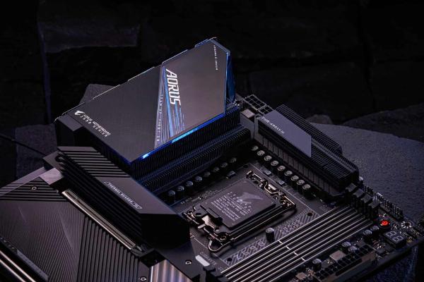 LGA 1200 Motherboards Explained: Compatibility, Chipsets, and Upgrade Tips