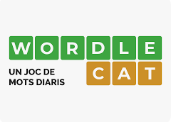 Guia pràctica de Wordle CAT: com jugar i estratègies per al joc de paraules en català