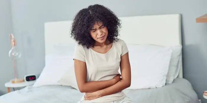Choosing a Myomectomy in Dubai: Practical Guide to Cost vs. Quality