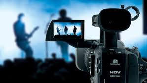 How a Video Production Company in Sydney Elevates Brand Storytelling