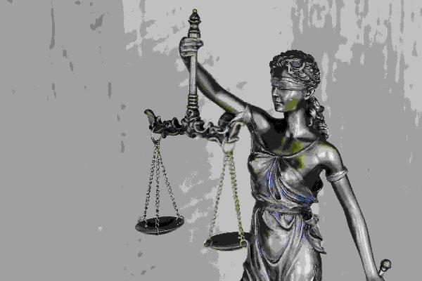 No-Fault Divorce in New York: Process, Legal Effects, and Key Considerations