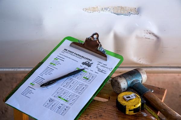 Do Not Let Delays Drain Your Wallet: The Definitive Guide to Saving Wisely