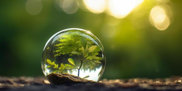 Global Environmental Change: Challenges, Impacts, and Practical Responses