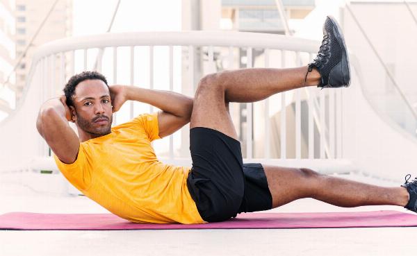 Kegel Exercises for PE: Strengthen Your Control for Lasting Pleasure