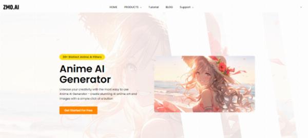 How to Use AI Anime Generators for Anime-Style Artwork: A Complete Guide