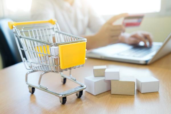 How Much Does eCommerce Website Development Cost in India? A Practical Budget Guide