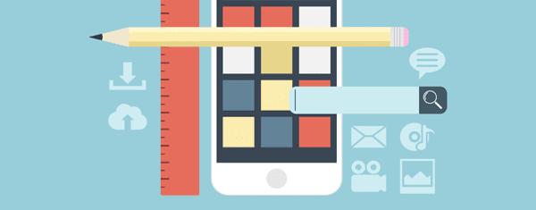 Practical Guide to Web Testing Automation for Reliable Delivery