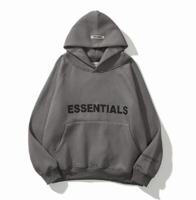 Essential Wardrobe Styles: Practical Guide to Essentials Clothing