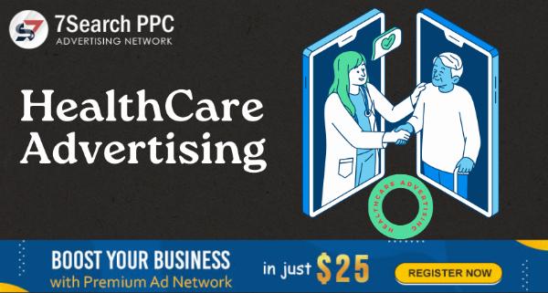 Effective Strategies for a Healthcare Advertising Agency: Compliant Medical Marketing