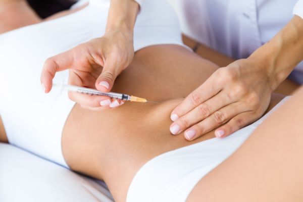 Saxenda in Riyadh: Clinic Guide for Weight Management and Safety