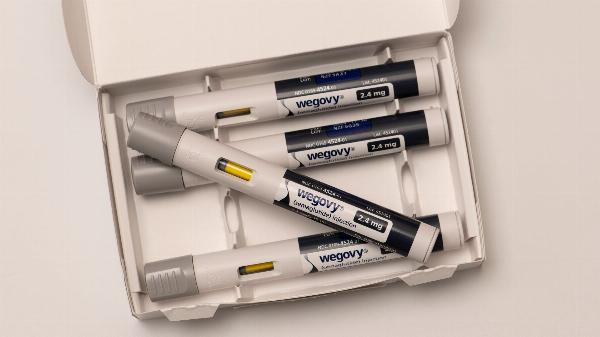 Wegovy Injections in Dubai: Access, Cost, Safety and Practical Steps