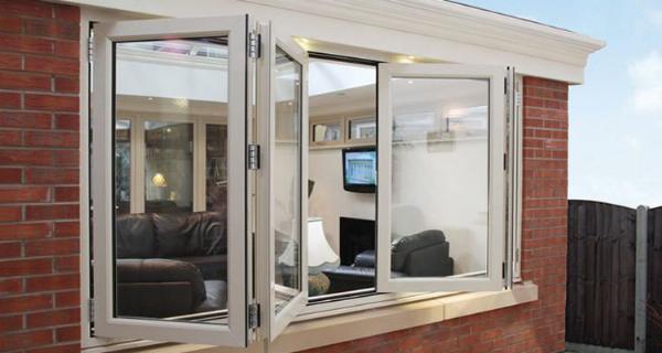 Replacement Windows Cost in the UK: Calculate Your Price and Options