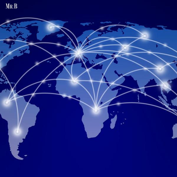 Regional Scale of Analysis in Geography: Concepts, Methods, and Practical Uses
