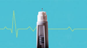 How Wegovy Injections Are Used in Dubai Weight Loss Clinics