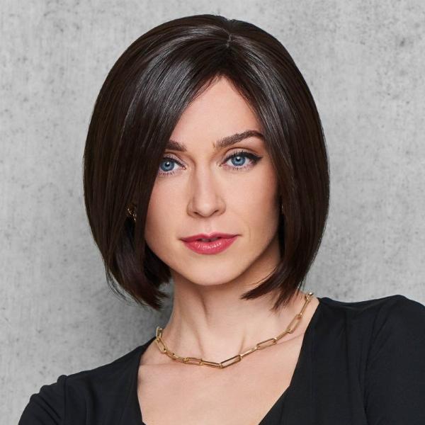 Short Human Hair Wigs: Expert Styling Hacks and Care Tips for a Natural Finish