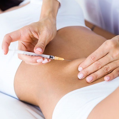 Weight Loss Injections in Dubai: What Residents Need to Know