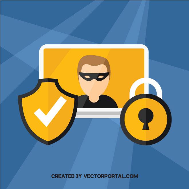 Proactive Cybersecurity Strategies for a Secure Digital Future
