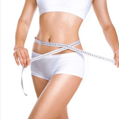 Weight Loss Injections in Dubai: Boost Metabolism and Support Sustainable Weight Loss