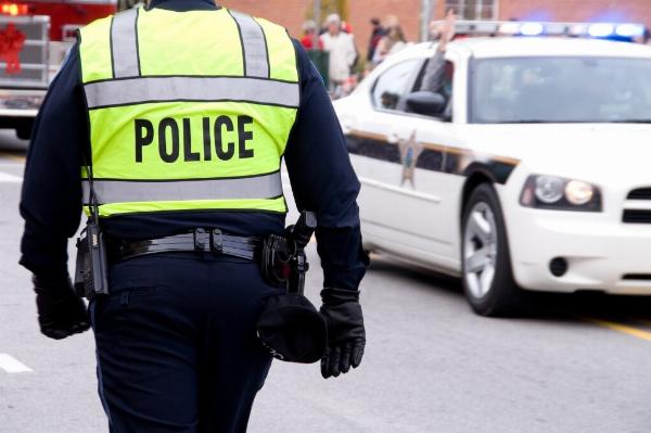 How to Obtain a Police Check Outside Canada: 10 Practical Tips