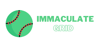 Immaculate Grid Baseball Guide: Rules, Variants, and Winning Strategies