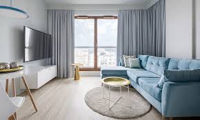 How to Wash Blackout Curtains: Complete Cleaning and Care Guide