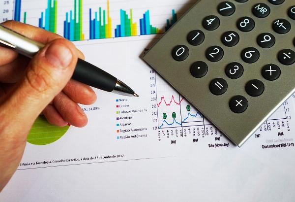 How Do I Determine My Financial Independence Number?