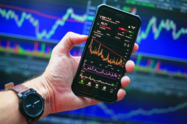 Top Reasons Binance Dominates the Crypto Exchange Market