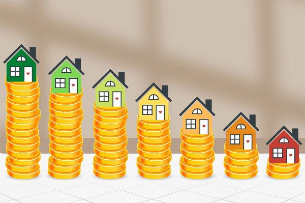 Strategies for Reducing Debt and Increasing Savings