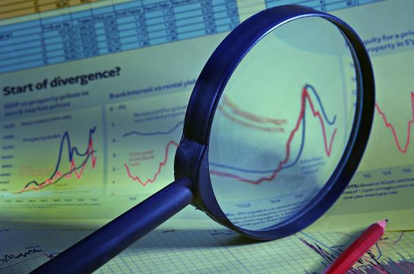 How to Conduct Ethical Investment Research?