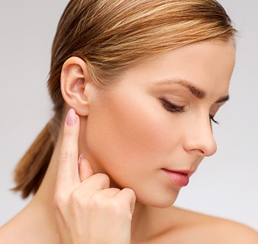 Affordable Earlobe Surgery in Riyadh: Options, Costs, and Smart Planning
