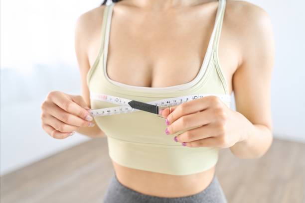 Breast Implants in Riyadh: A Practical Patient Guide