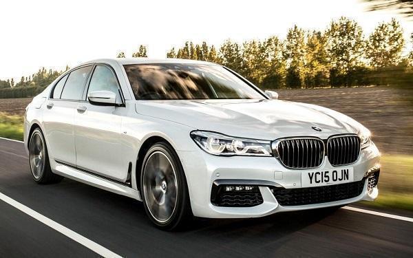 Step-by-Step Guide: Transfer Vehicle Registration to Rajasthan from Another State