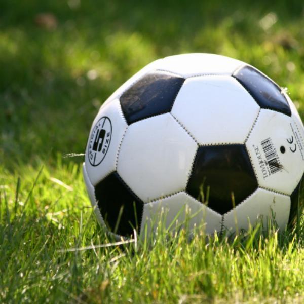 How to Watch Free Soccer Streams in the USA: A Beginner's Guide