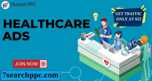 Targeting the Right Audience for Healthcare Ads